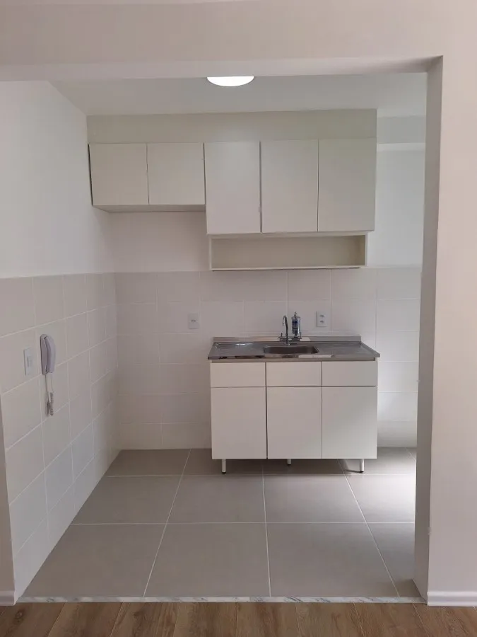 Imagem Apartamento para Venda em Rio de Janeiro, Recreio dos Bandeirantes, 2 dormitórios, 1 suíte, 2 banheiros, 1 vaga