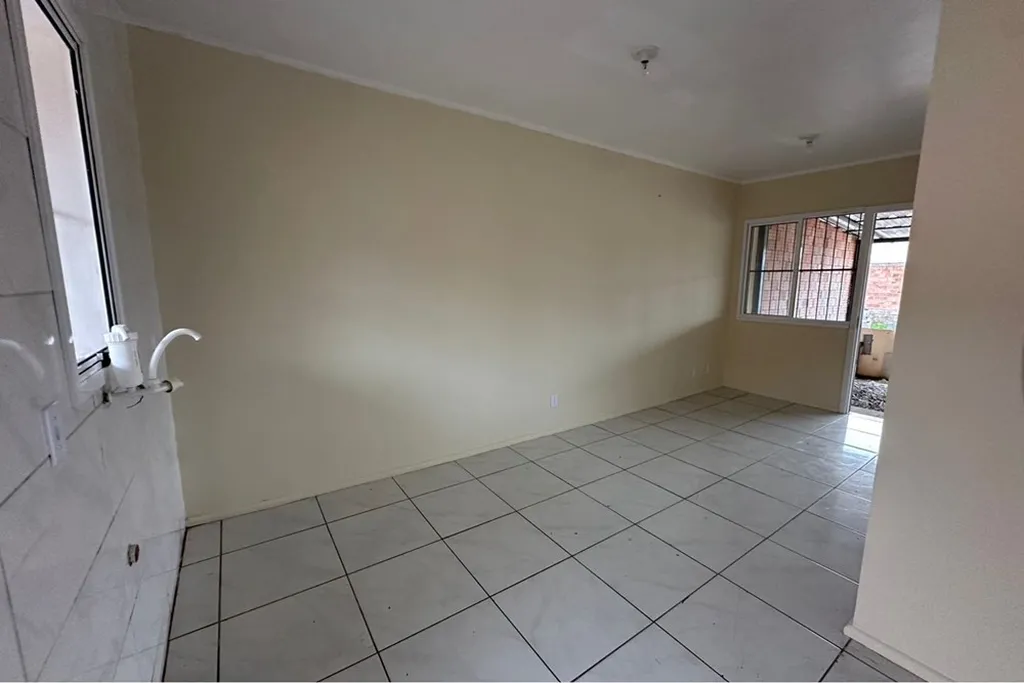 Imagem Casa em Meu Rincão