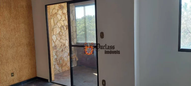 Imagem Apartamento com 4 dormitórios à venda, 137 m² por R$ 630.000,00 - Jardim Gagliardi - São Bernardo do Campo/SP
