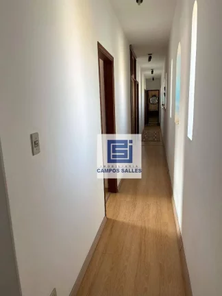 Imagem Excelente casa a venda com amplos espaços internos e externos, com diversas comodidades por R$ 1.600.000 - Jardim Orlandi - Socorro/São Paulo