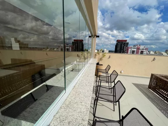 Imagem Apartamento para alugar Pinheiros São Paulo