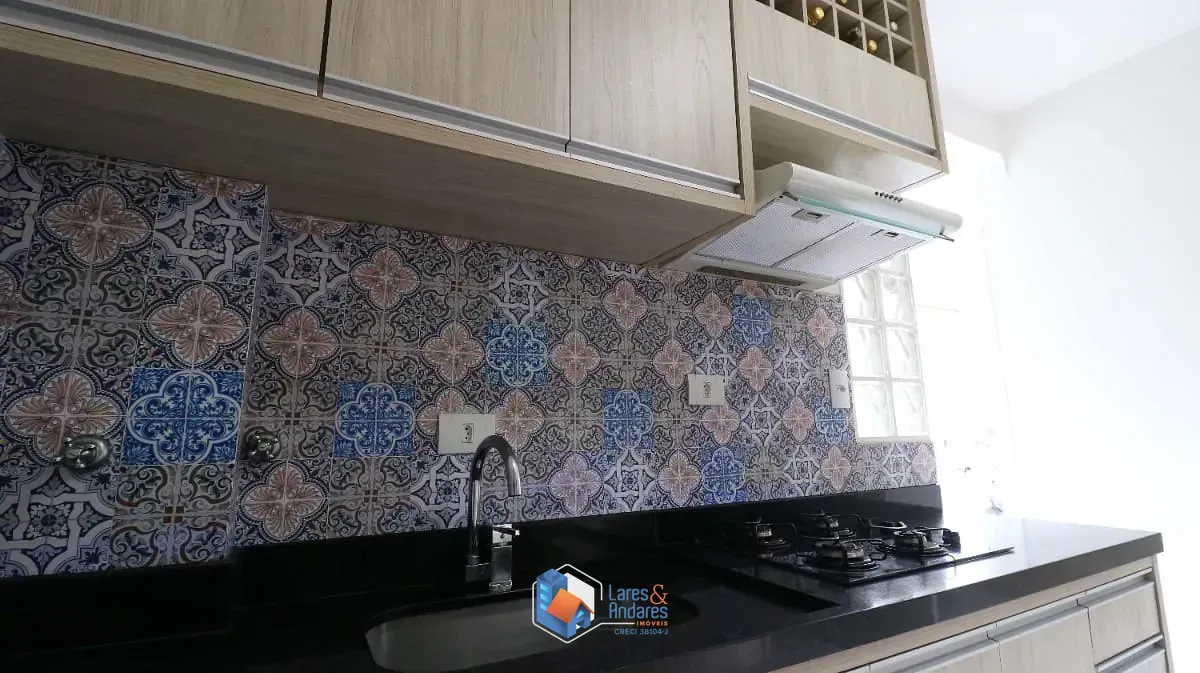 Imagem Apartamento para venda em Aclimação com 3 quartos, sendo 1 suíte, 100m²