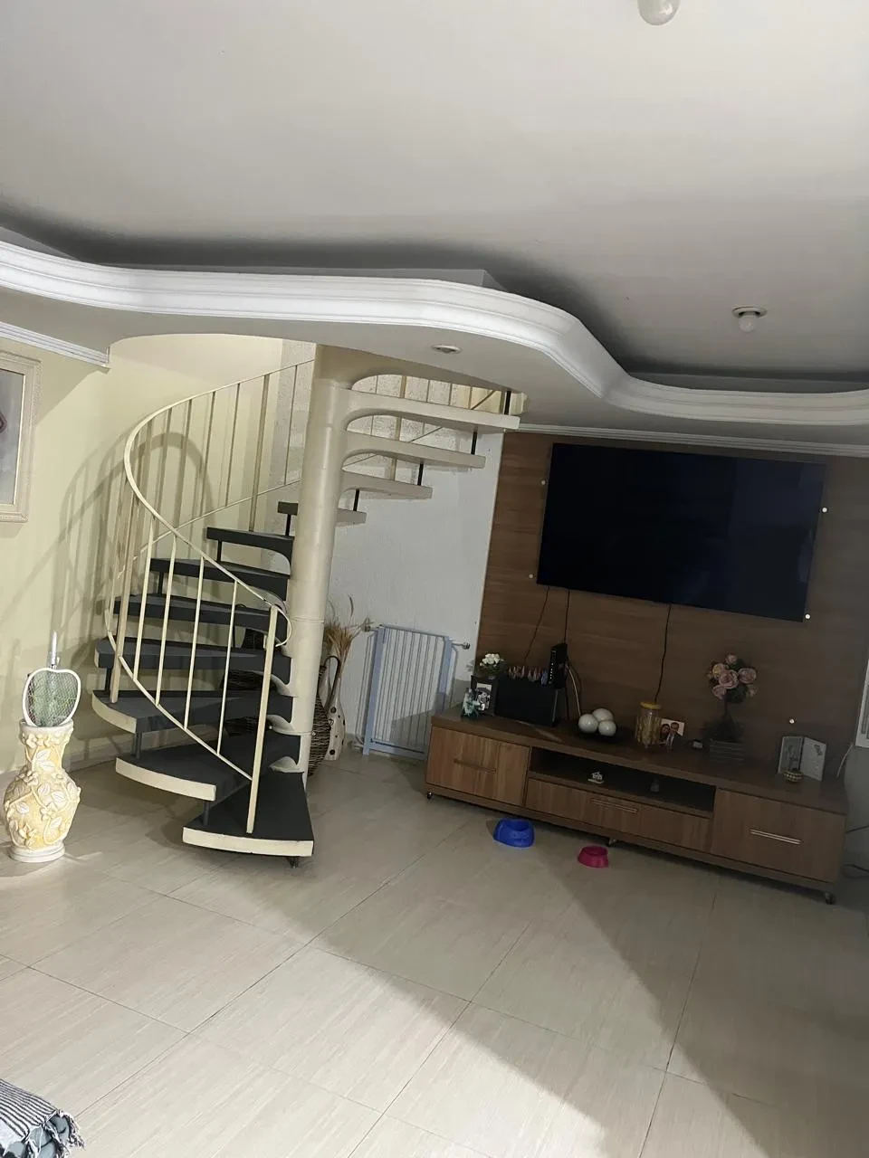 Foto do imóvel: Sobrado com 3 Quartos à Venda, 250 metros em Vila Mariana - São Paulo