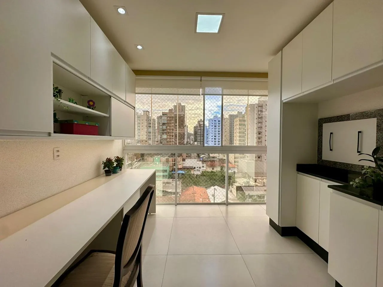 Imagem Apartamento à venda com 128m2 por R$ 1.590.000,00