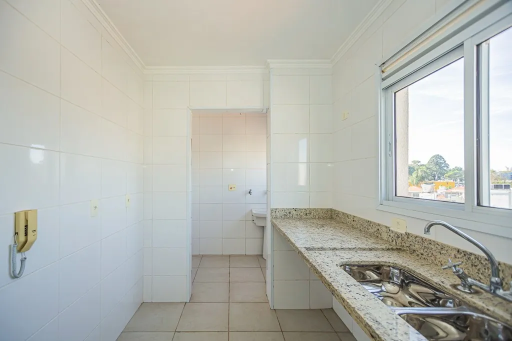 Imagem Apartamento Com 3 Quartos à Venda, 75m² - Alto da Lapa Apto 35486 - Apartamento á Venda No Alto Da Lapa Apto 35486