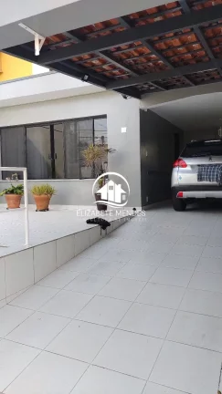 Casa à venda, Vila Lavinia, MOGI DAS CRUZES - SP