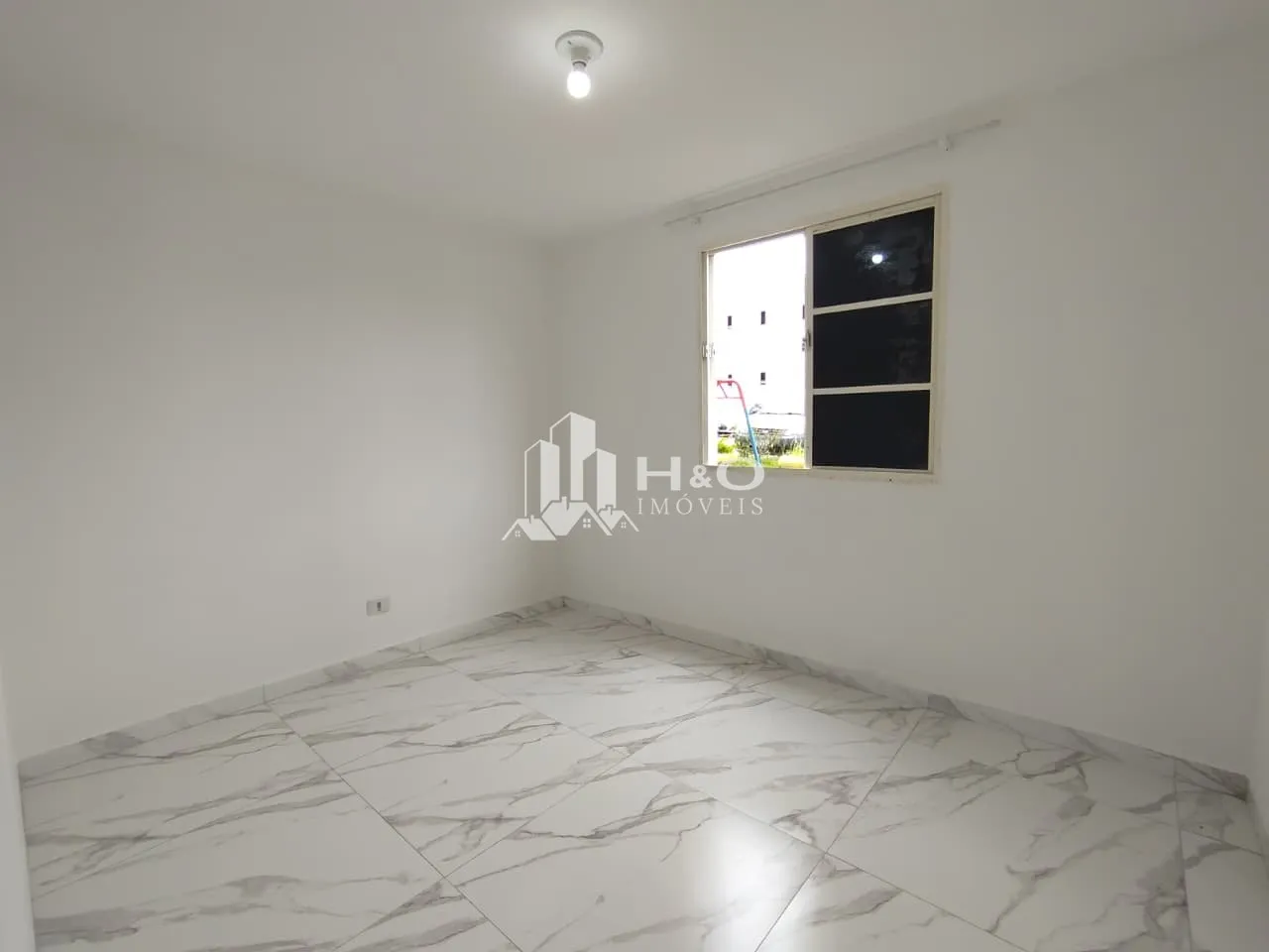 Imagem Excelente apartamento à venda na Cidade Tiradentes
