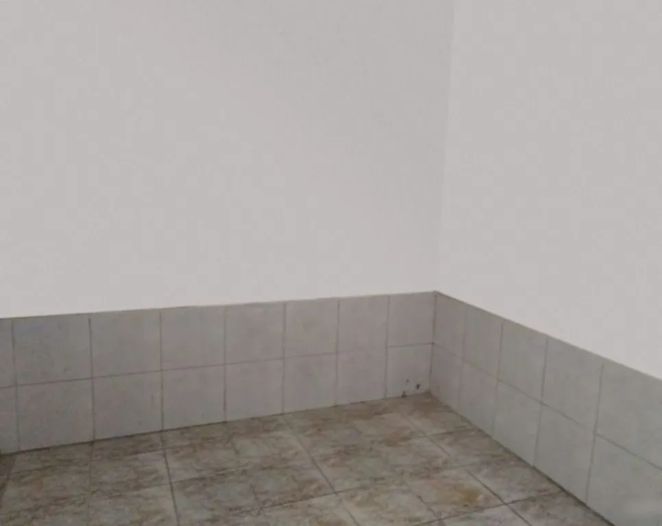 Imagem CASA COM 90,00 m² - CAIÇARA - PRAIA GRANDE SP
