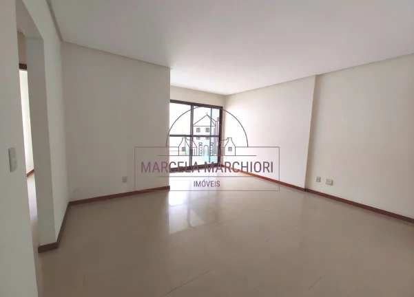 Foto do imóvel Apartamento 3 quartos na quadra do Mar da Praia da Costa