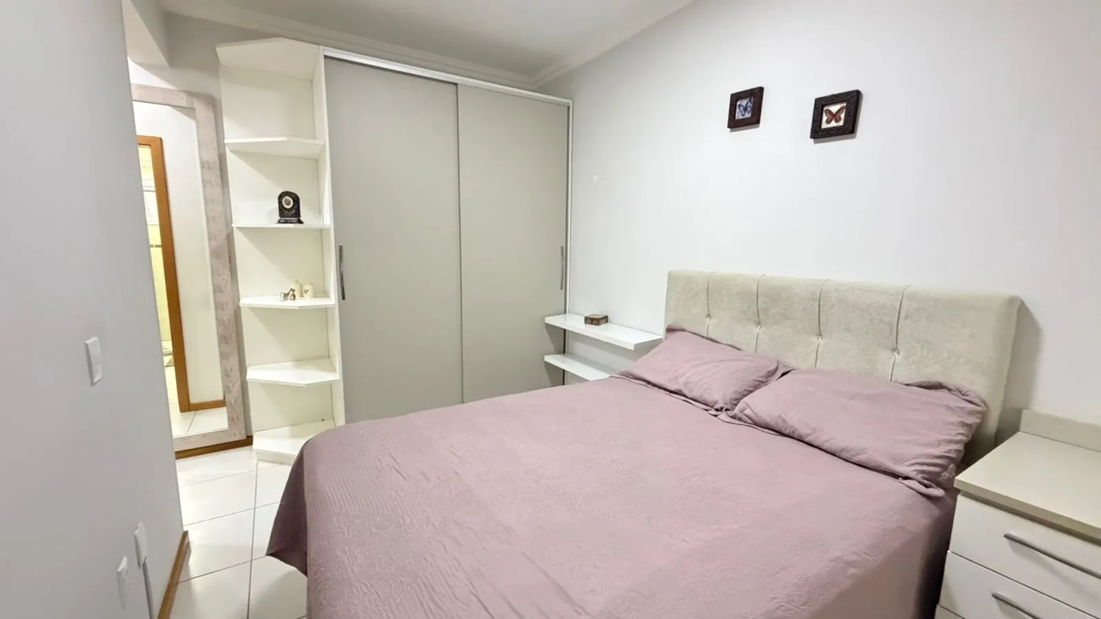Imagem Apartamento à venda em Capão da Canoa, Zona Nova, com 2 quartos, 88,76m2