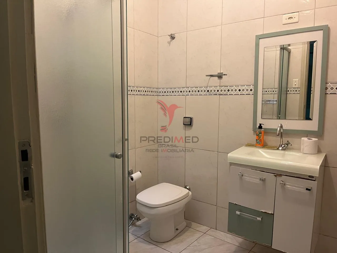 Imagem Casa terrea a venda na Rua Santa Rita em Itu SP