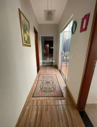 Imagem CASA BATATAIS