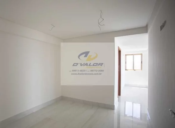 Imagem Vendo Apartamentos de 254 à 742m², 3 ou 4 suítes + DCE, varanda gourmet e 4 vagas
