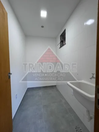 Imagem CASA RESIDENCIAL em RIO DE JANEIRO - RJ, SENADOR VASCONCELOS