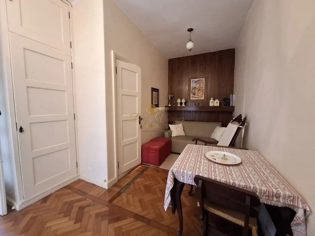 Foto do imóvel Apartamento para Venda em Teresópolis / RJ em Estrada José Gomes da Costa Júnior