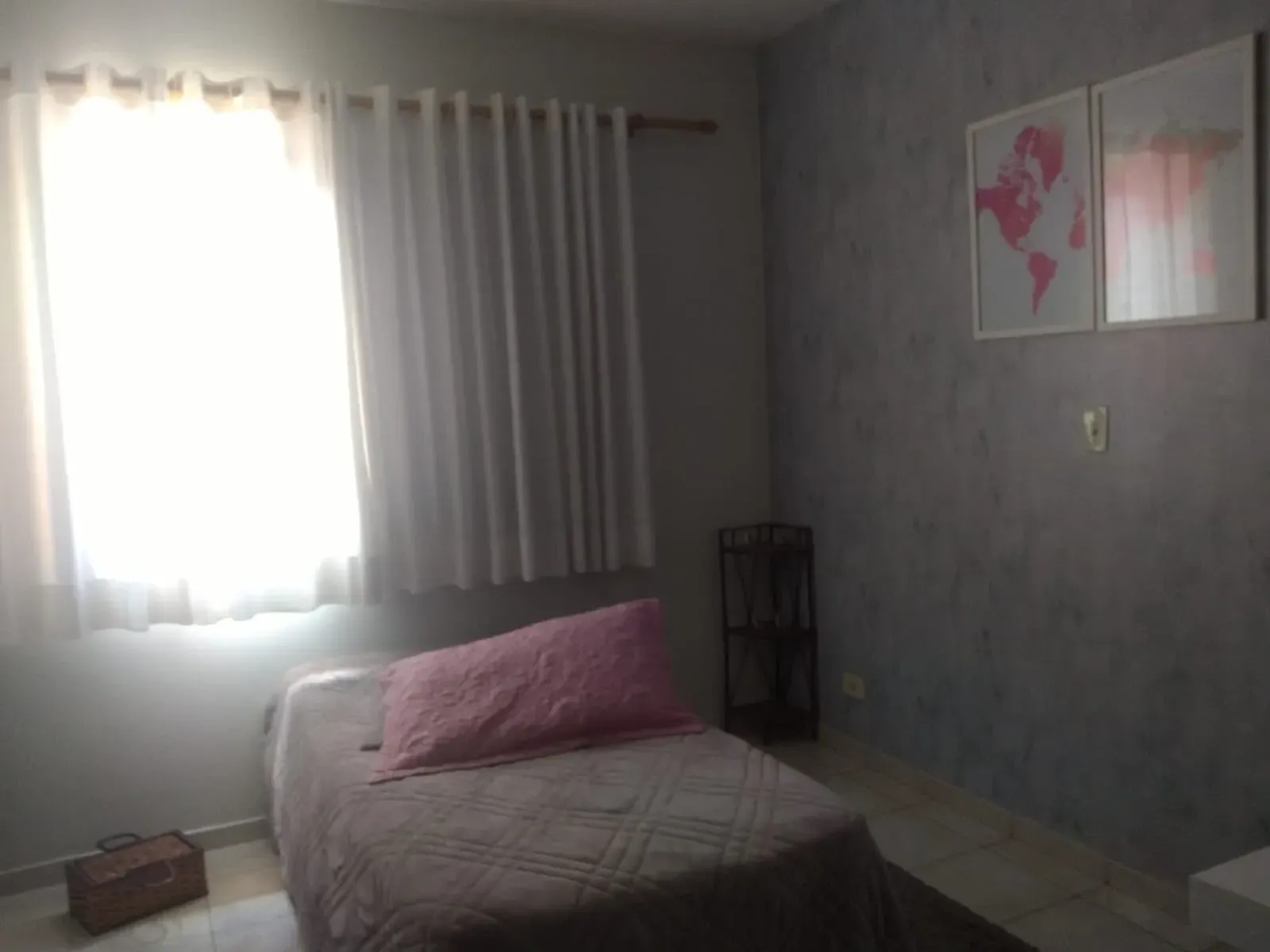 Imagem Casa de Condomínio com 2 Quartos à Venda, 125 m² em Vila Alpina - São Paulo