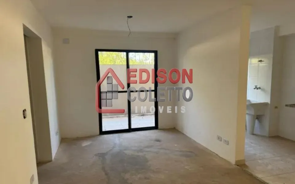 Imagem Apartamento Garden, à venda, Condomínio Ilha de Malta, Piracicaba/SP!!