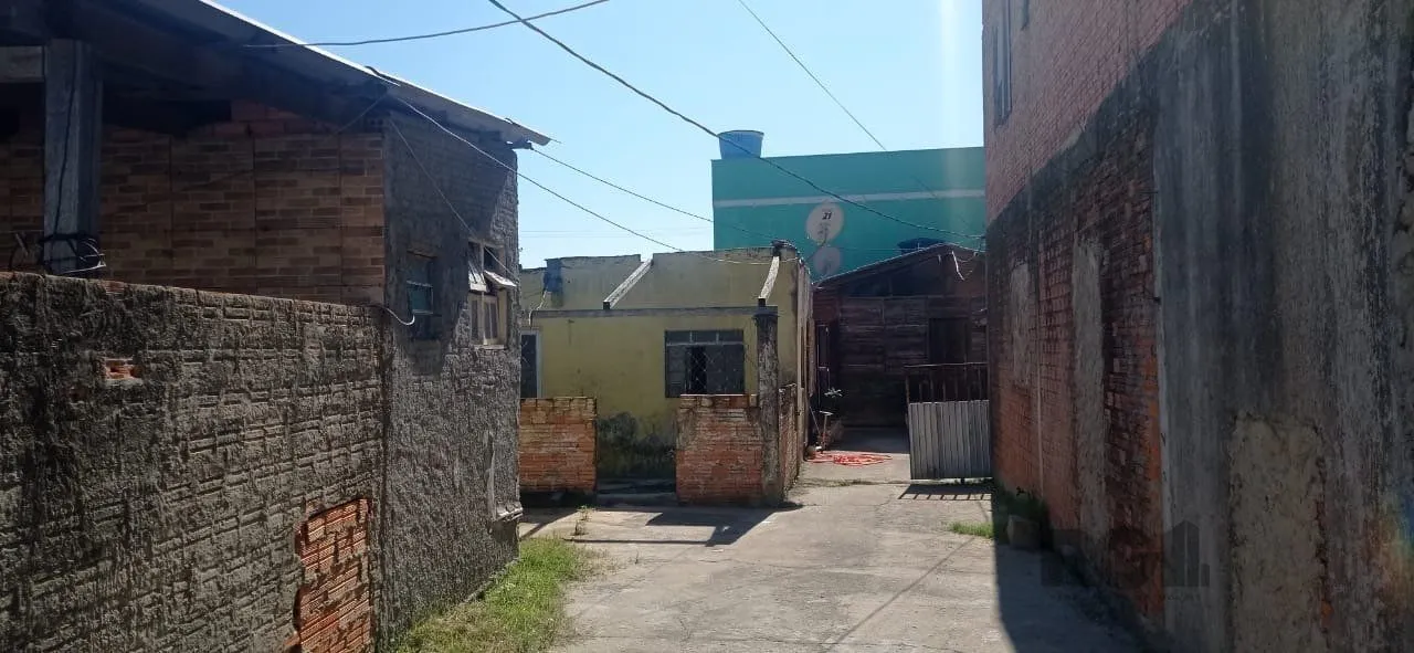 Imagem Terreno em Niterói
