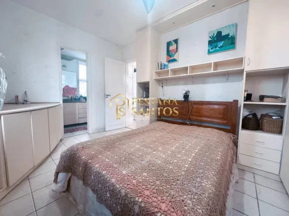 Imagem Casa à Venda –3 qtos Residências do Sol – Barra da Tijuca