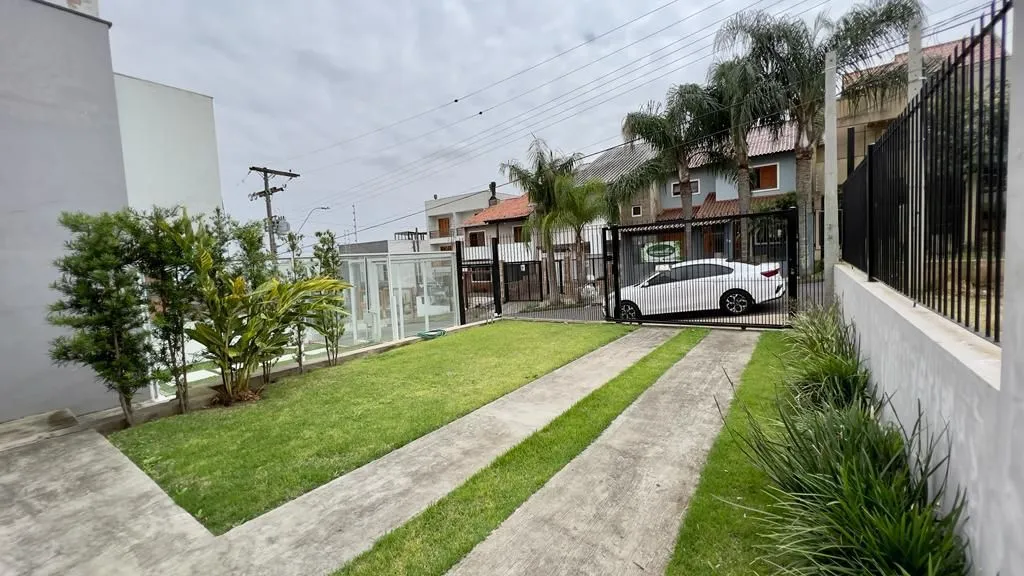Imagem Casa térrea com piscina no Guarujá