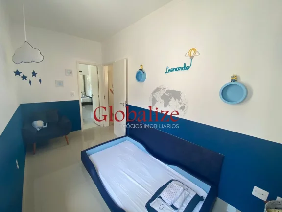 Imagem Casa Triplex com 3 suítes e 2 vagas no bairro Embaré em Santos por R$ 1.299.000,00