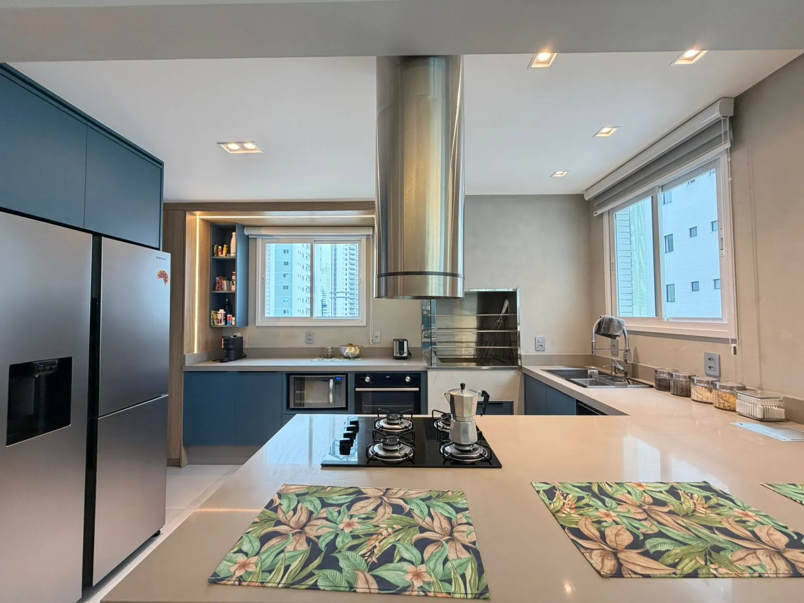 Imagem Apartamento à venda com 126m2 por R$ 2.700.000,00