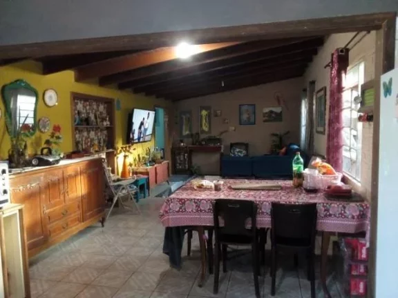Imagem BAIXAMOS O VALOR!!! GRANDE OPORTUNIDADE EM ÁGUAS CLARAS – VIAMÃO/RS