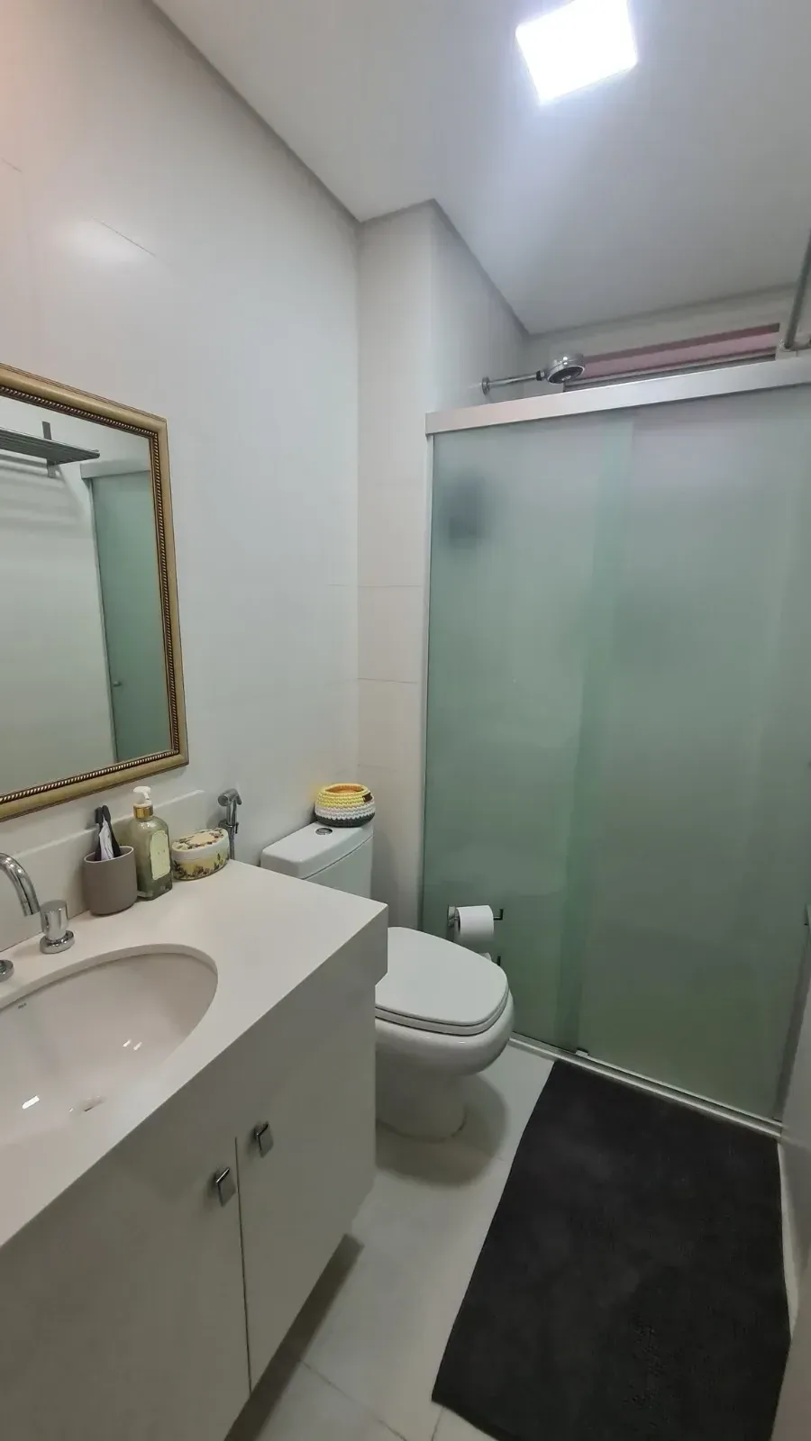 Imagem Apartamento com 3 Quartos à Venda, 110 m² em Jardim da Saúde - São Paulo