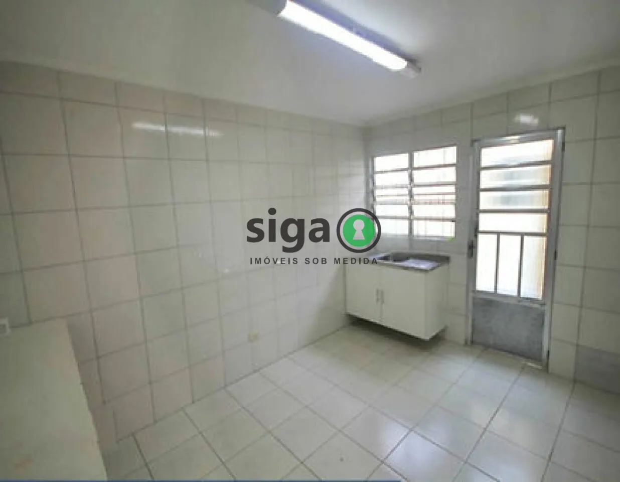 Imagem Prédio Comercial á Venda- 270m² no Ipiranga!!!