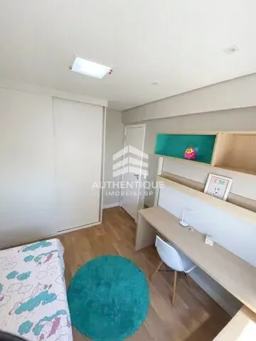Imagem ARCADIA CENTRO SAO BERNARDO DO CAMPO - Apartamento à venda em São Bernardo do Campo/SP