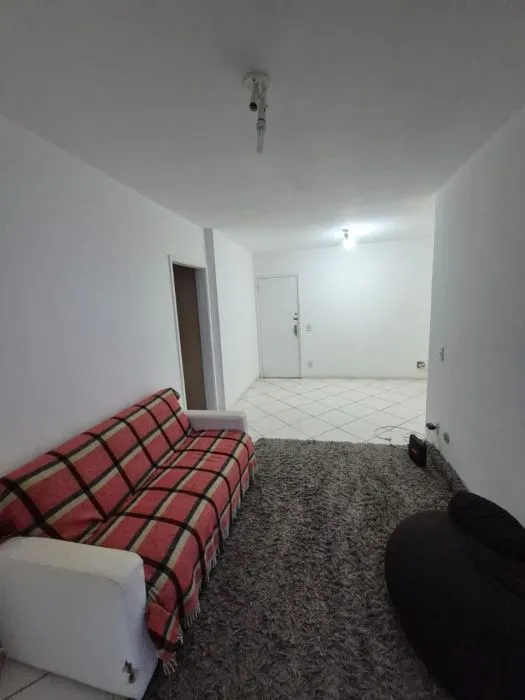 Imagem Pontões / Edifício Pedra Grande: 58 m² e 2 quartos