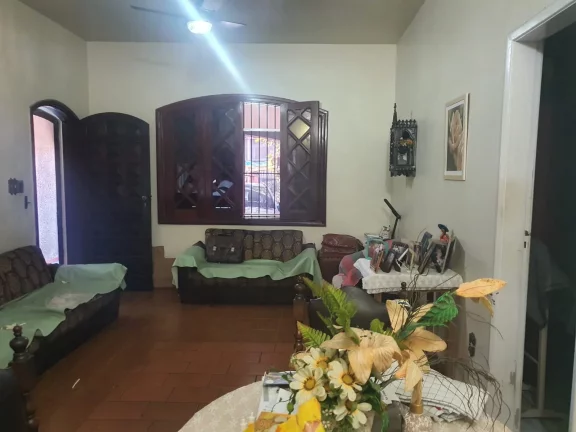 Imagem CASA COMERCIAL em RIO DE JANEIRO - RJ, CAMPO GRANDE