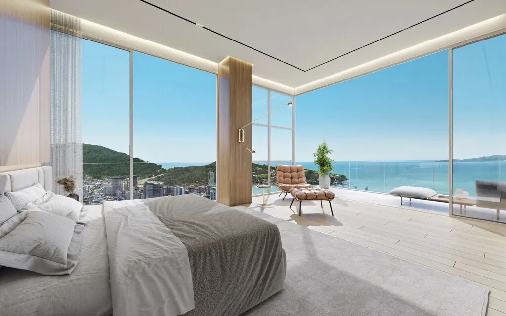 Imagem Legacy Vertical Home