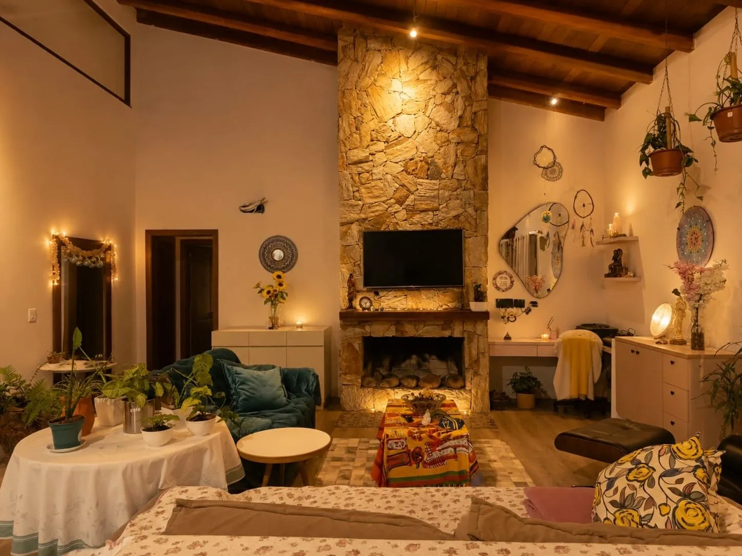 Imagem Casa à venda em Torres, Faxinal, com 3 quartos, 350m2