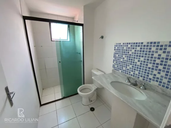 Imagem Apartamento com 48m², 2 dormitorios e uma vaga no condominio Vida Plena - Guarulhos