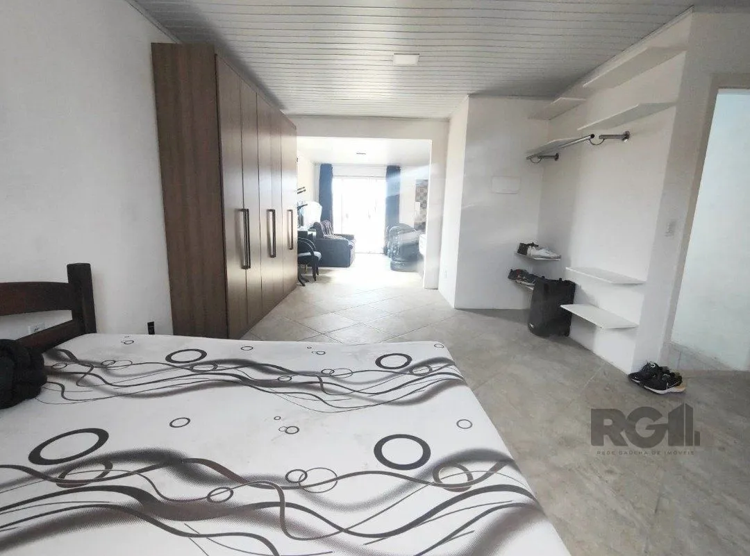 Imagem Casa em Hípica