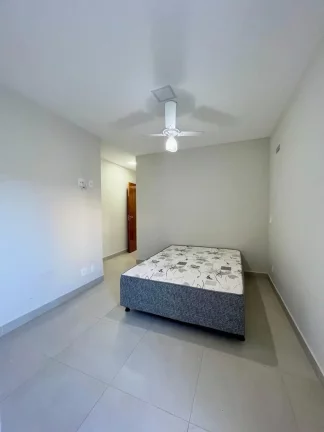 Imagem 1 andar com area lateral para venda