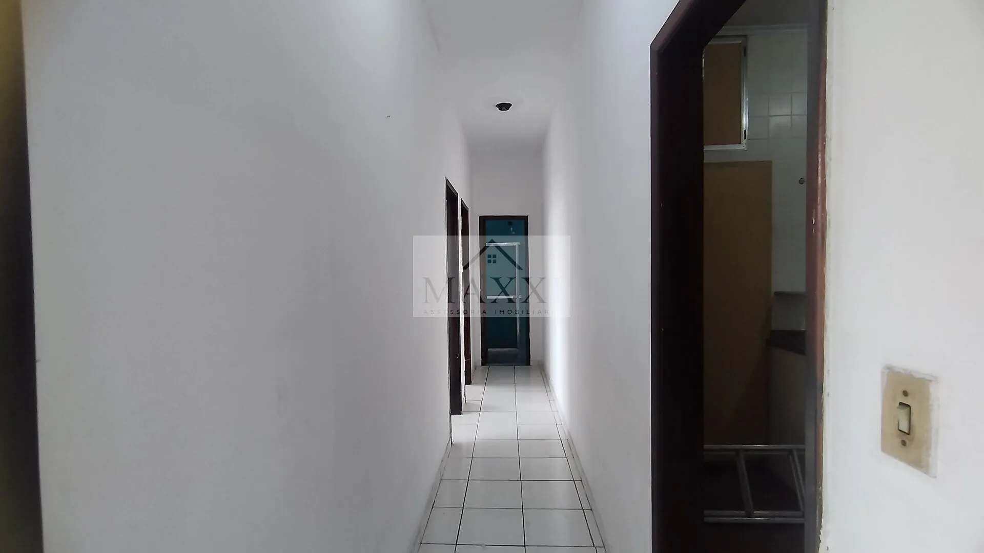 Imagem Apartamento espaçoso e acolhedor de 120m² no Tanque - conforto, praticidade e excelente localização.