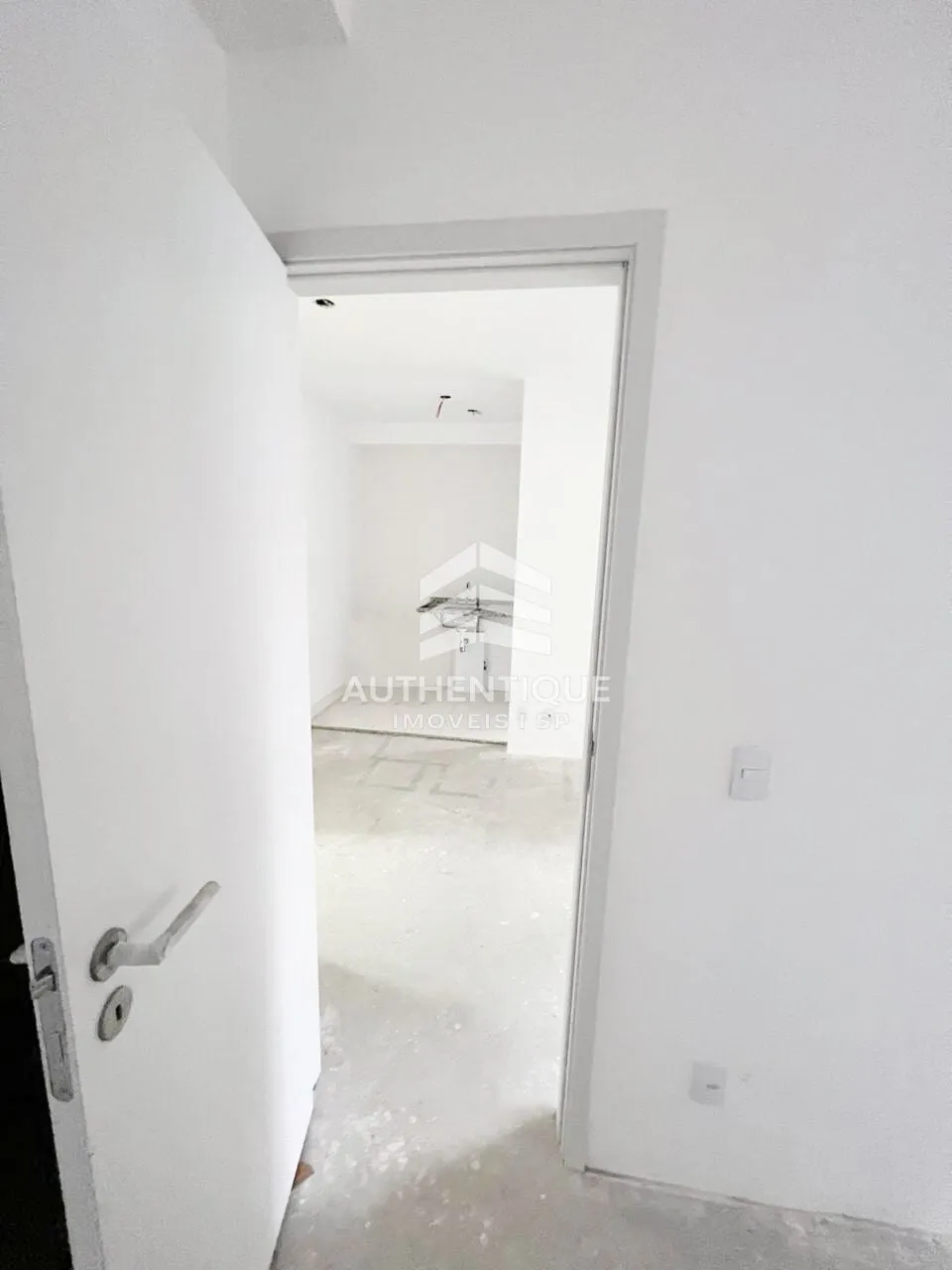 Imagem CONTEMPORANEO JARDINS - Apartamento à venda no bairro Cerqueira César - São Paulo/SP, Zona Oeste