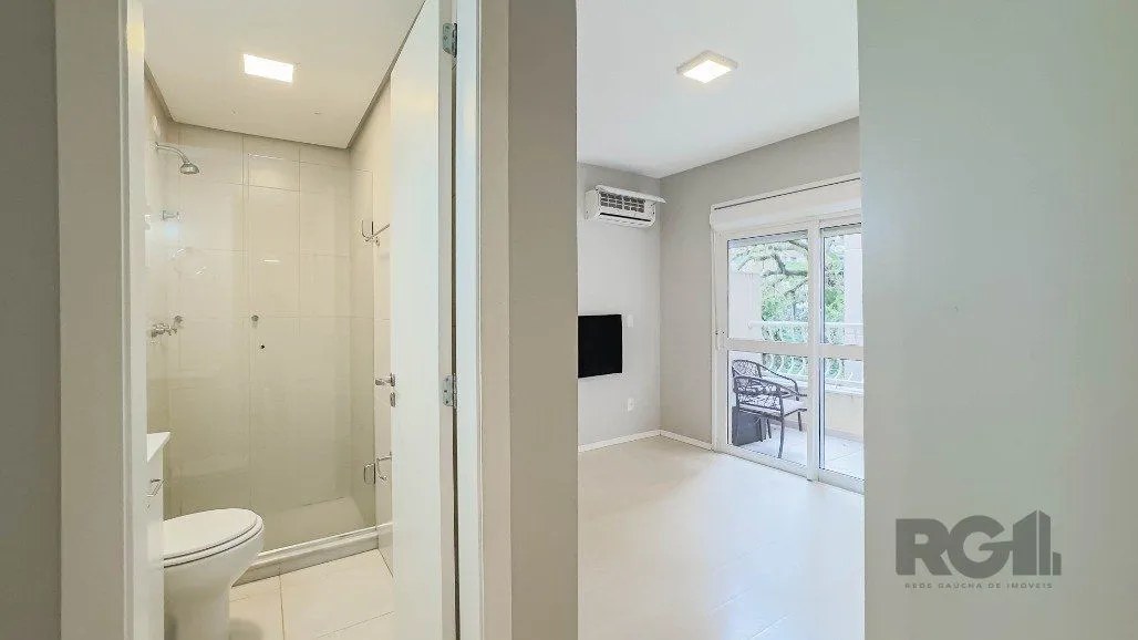 Imagem Otimo Apartamento com 2 dormitórios para Comprar, 90,15 m² - Auxiliadora - Porto Alegre/RS