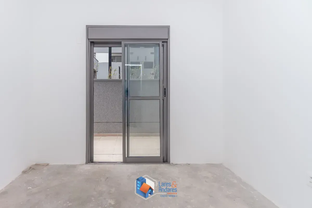 Imagem Apartamento para venda em City América com 2 quartos, sendo 2 suítes, 145.09m²