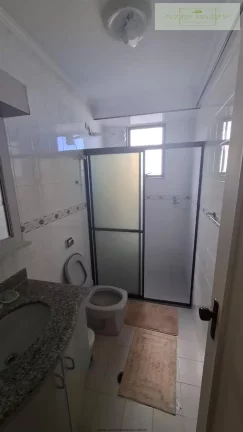 Imagem Apartamentos no Litoral para venda em Praia Grande no bairro Vila Caiçara