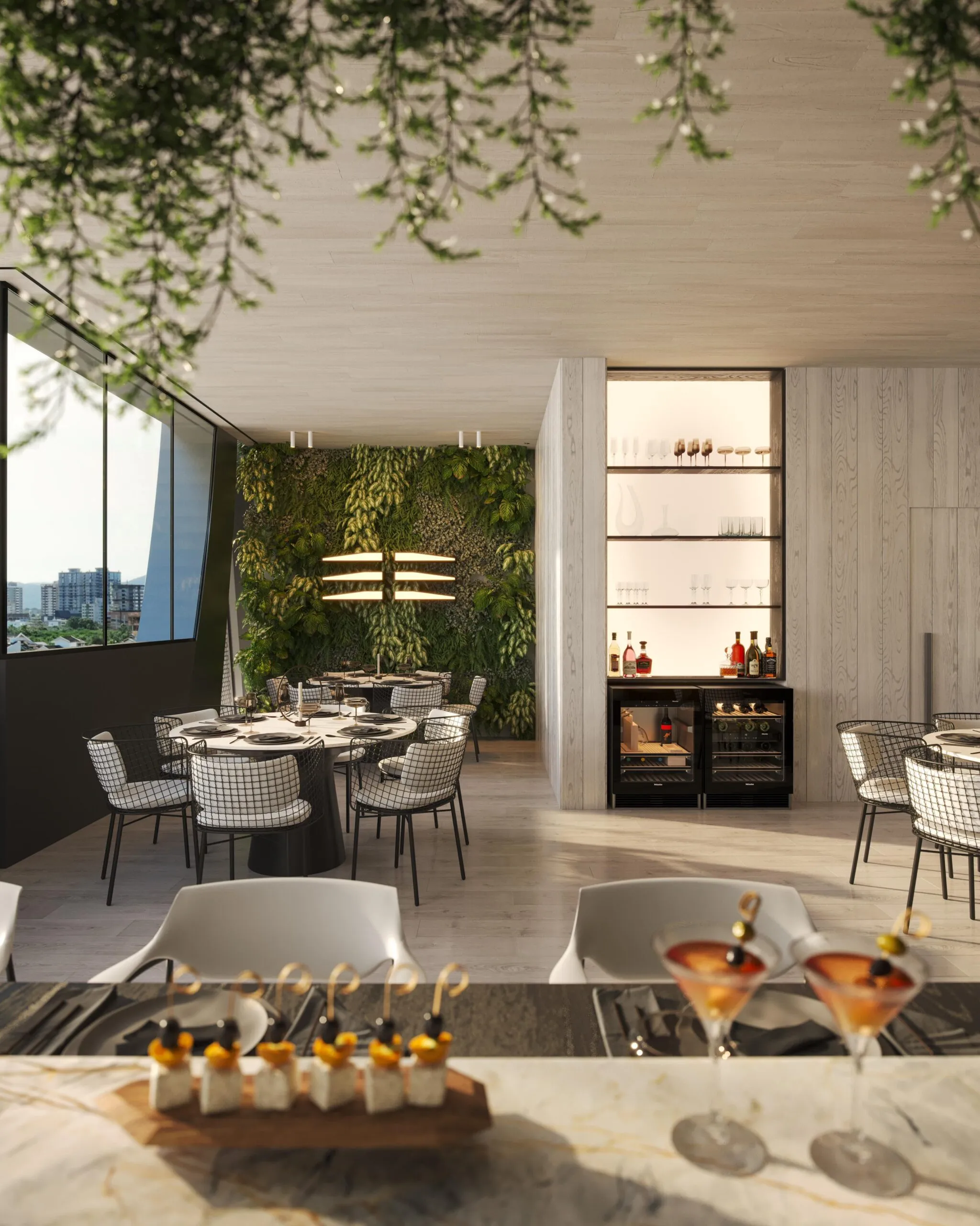Imagem Apartamento à venda com 141m2 por R$ 2.000.000,00