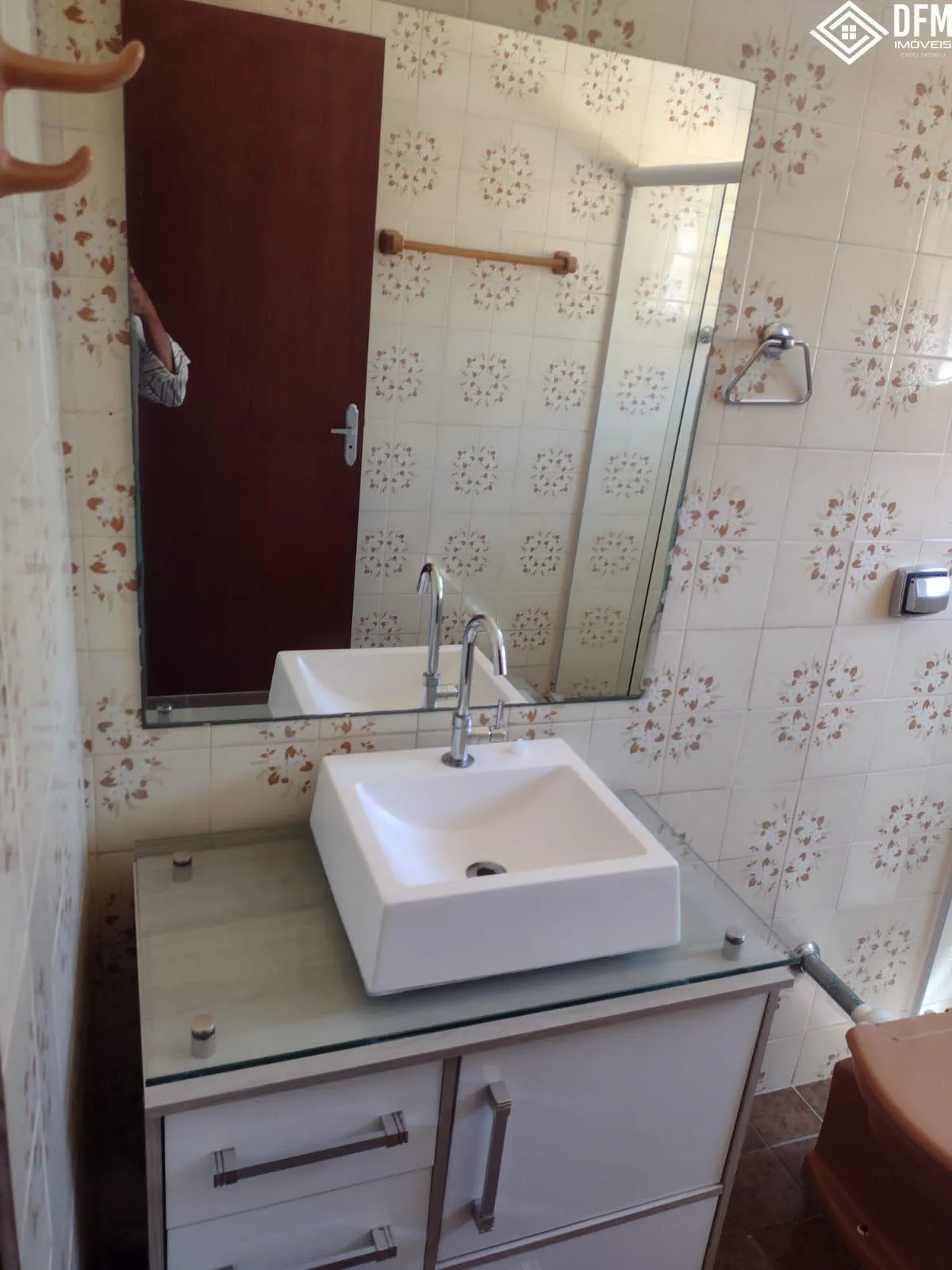 Imagem Sobrado com 3 Dormitorio(s) localizado(a) no bairro Vila Lavínia em Mogi das Cruzes / Mato Grosso do Sul Ref.:44484