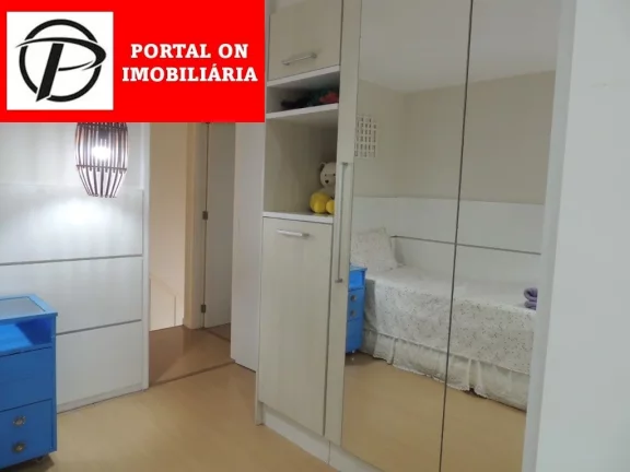 Imagem APARTAMENTO RESIDENCIAL em RIO DE JANEIRO - RJ, BARRA DA TIJUCA