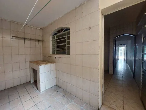 Imagem Sobrado com 10 dormitórios à venda, 300 m² por R$ 900.000,00 - Jardim Ottawa - Guarulhos/SP