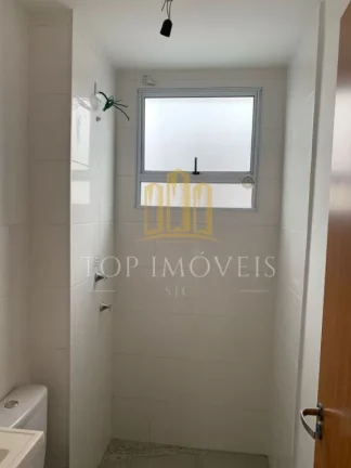 Imagem Oportunidade imperdível em Quiririm – Taubaté! Apartamento com 2 dormitórios, ideal para você começar uma nova fase! Se você busca conforto, praticidade e um ótimo custo-benefício, esse apartamento é perfeito para você!