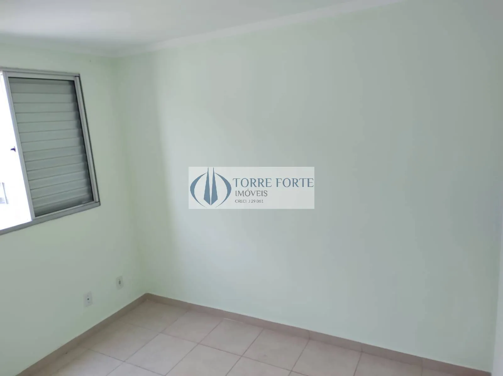 Imagem Apartamento Cobertura Duplex 2 dormitórios 2 banheiros 1 vaga Aricanduva