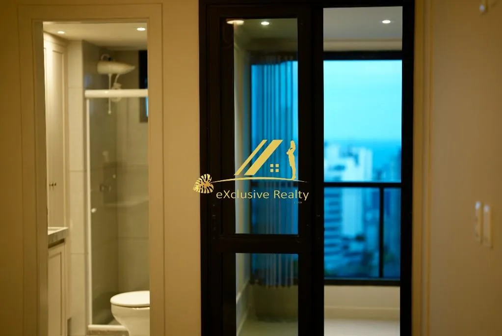 Imagem Apartamento RESIDENCIAL em Salvador - Bahia, Graça