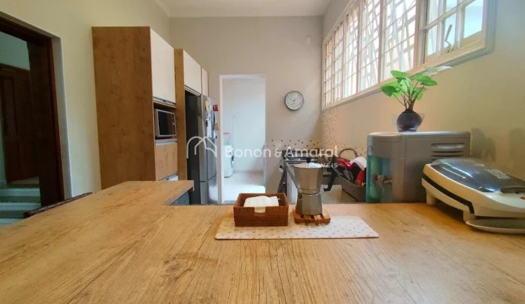 Imagem Casa à venda no Loteamento Caminhos de San Conrado - Sousas | Campinas/SP

Excelente casa à venda ...